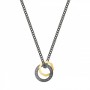 Men's Necklace Police PEJGN2008503 50 + 20 cm | Tienda24 - Global Online Shop Tienda24.eu