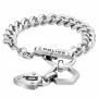 Pulsera Mujer Police PEJLB2009932 18 cm de Police, Pulseras - Ref: S0380672, Precio: 25,89 €, Descuento: %