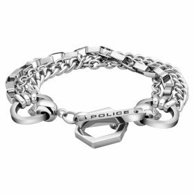 Ladies' Bracelet Guess JUBB03012JWYGS | Tienda24 - Global Online Shop Tienda24.eu