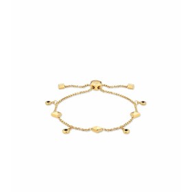 Bracelet Femme Police PEJLB2010421 18 cm de Police, Bracelets - Réf : S0380675, Prix : 35,85 €, Remise : %