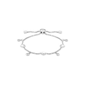 Bracelet Femme Police PEJLB2010422 18 cm de Police, Bracelets - Réf : S0380676, Prix : 27,00 €, Remise : %