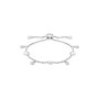 Bracciale Donna Police PEJLB2010422 18 cm | Tienda24 - Global Online Shop Tienda24.eu