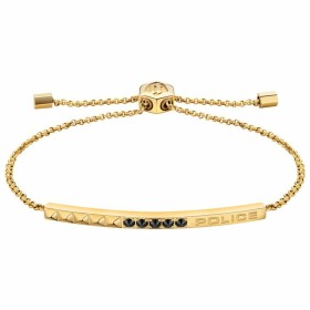 Ladies' Bracelet Police PEJLB2010531 18 cm by Police, Bracelets - Ref: S0380678, Price: 35,85 €, Discount: %