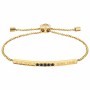 Pulsera Mujer Police PEJLB2010531 18 cm | Tienda24 - Global Online Shop Tienda24.eu