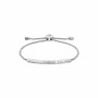 Bracelet Femme Police PEJLB2010532 18 cm | Tienda24 - Global Online Shop Tienda24.eu