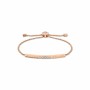 Ladies' Bracelet Police PEJLB2010533 18 cm | Tienda24 - Global Online Shop Tienda24.eu