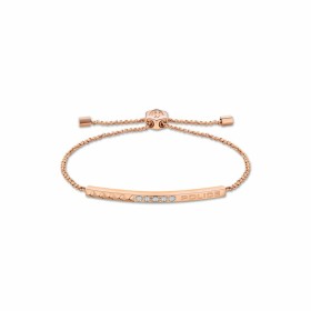 Bracelet Femme Police PEJLB2010533 18 cm de Police, Bracelets - Réf : S0380680, Prix : 35,85 €, Remise : %