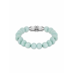 Ladies' Bracelet Police PEJLB2103904 18 cm by Police, Bracelets - Ref: S0380681, Price: 23,39 €, Discount: %