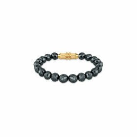 Bracciale Donna Morellato DROPS | Tienda24 - Global Online Shop Tienda24.eu