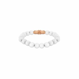 Bracciale Donna Police PEJLB2103906 18 cm di Police, Bracciali - Rif: S0380683, Prezzo: 23,39 €, Sconto: %