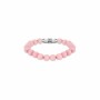 Bracelete feminino Police PEJLB2103908 18 cm de Police, Pulseiras - Ref: S0380684, Preço: 23,39 €, Desconto: %