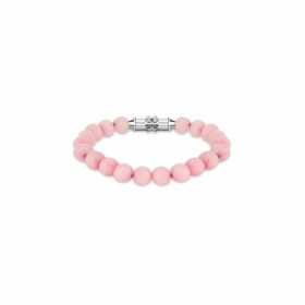 Bracciale Donna Police PEJLB2103908 18 cm di Police, Bracciali - Rif: S0380684, Prezzo: 23,39 €, Sconto: %