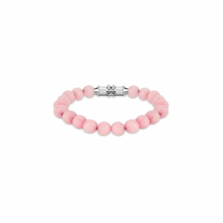 Pulsera Mujer Police PEJLB2103908 18 cm | Tienda24 - Global Online Shop Tienda24.eu