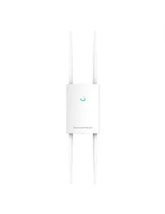 Punto de Acceso TP-Link EAP613 2.4 GHz-5 GHz Blanco | Tienda24 Tienda24.eu