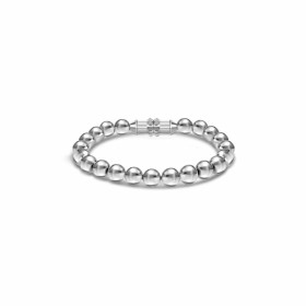 Ladies' Bracelet Police PEJLB2103910 18 cm by Police, Bracelets - Ref: S0380685, Price: 23,39 €, Discount: %