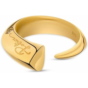 Bracelete feminino Police PEJLF2213112 19 cm de Police, Pulseiras - Ref: S0380722, Preço: 23,39 €, Desconto: %