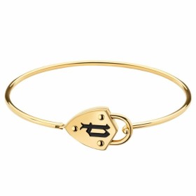 Ladies' Bracelet Lotus LS2180-2/4 | Tienda24 - Global Online Shop Tienda24.eu