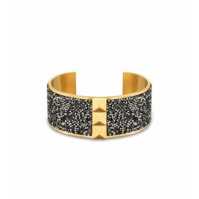 Bracelet Femme Majorica 09857.01.2.021.010.1 | Tienda24 - Global Online Shop Tienda24.eu