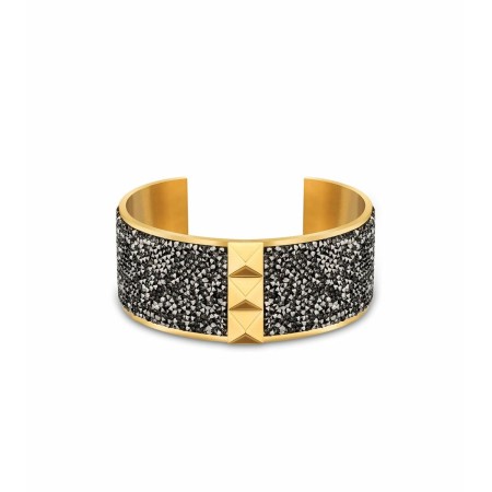 Bracelete feminino Police PEJLG2010101 19 cm de Police, Pulseiras - Ref: S0380725, Preço: 40,43 €, Desconto: %