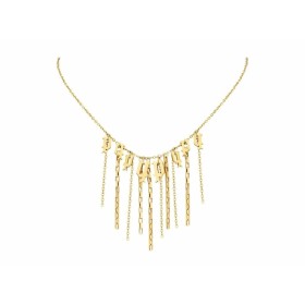 Ladies' Necklace Viceroy 14034C01012 | Tienda24 - Global Online Shop Tienda24.eu