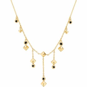 Collier Femme Lotus LP3490-1/1 | Tienda24 - Global Online Shop Tienda24.eu