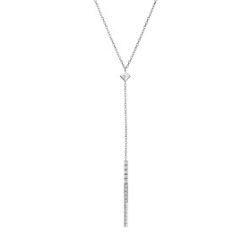 Ladies' Necklace Police PEJLN2010542 45 cm by Police, Necklaces - Ref: S0380737, Price: 25,89 €, Discount: %