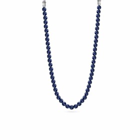 Collana Donna Police PEJLN2103905 50 cm di Police, Collane - Rif: S0380741, Prezzo: 40,23 €, Sconto: %