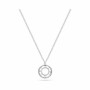 Ladies' Necklace Police PEJLN2212213 45 cm by Police, Necklaces - Ref: S0380744, Price: 29,87 €, Discount: %