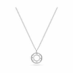 Collier Femme Police PEJLN2212213 45 cm de Police, Colliers - Réf : S0380744, Prix : 29,87 €, Remise : %