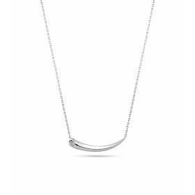 Ladies' Necklace Breil TJ1463 | Tienda24 - Global Online Shop Tienda24.eu