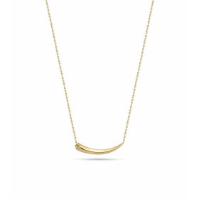 Collier Femme Tommy Hilfiger 2780847 | Tienda24 - Global Online Shop Tienda24.eu