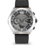 Relógio masculino Police PEWJF2108701 (Ø 46 mm) de Police, Relógios com braselete - Ref: S0380752, Preço: 89,23 €, Desconto: %