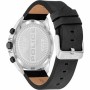 Montre Homme Police PEWJF2108701 (Ø 46 mm) de Police, Montres bracelet - Réf : S0380752, Prix : 89,23 €, Remise : %