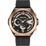 Herrenuhr Police PEWJF2108740 (Ø 46 mm) | Tienda24 - Global Online Shop Tienda24.eu