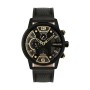 Men's Watch Police (Ø 48 mm) by Police, Wrist Watches - Ref: S0380754, Price: 105,52 €, Discount: %