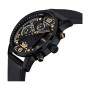 Men's Watch Police (Ø 48 mm) by Police, Wrist Watches - Ref: S0380754, Price: 105,52 €, Discount: %