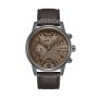 Orologio Uomo Police (Ø 48 mm) | Tienda24 - Global Online Shop Tienda24.eu