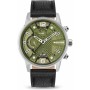 Herrenuhr Police PEWJF2203305 (Ø 48 mm) | Tienda24 - Global Online Shop Tienda24.eu