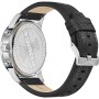 Men's Watch Police PEWJF2203305 (Ø 48 mm) by Police, Wrist Watches - Ref: S0380756, Price: 105,52 €, Discount: %