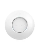 Ponto de Acesso Grandstream GWN7625 Wi-Fi 6 GHz Branco Gigabit Ethernet | Tienda24 Tienda24.eu