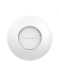 Point d'Accès UBIQUITI LOCOM2 Blanc | Tienda24 Tienda24.eu