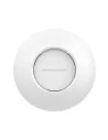 Ponto de Acesso Grandstream GWN7625 Wi-Fi 6 GHz Branco Gigabit Ethernet | Tienda24 Tienda24.eu