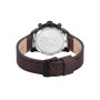 Reloj Hombre Police PEWJF2204204 (Ø 46 mm) de Police, Relojes de pulsera - Ref: S0380759, Precio: 87,10 €, Descuento: %