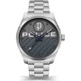 Orologio Uomo Police (Ø 42 mm) di Police, Orologi da polso - Rif: S0380761, Prezzo: 60,77 €, Sconto: %