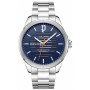 Montre Homme Police PEWJG2204506 (Ø 45 mm) de Police, Montres bracelet - Réf : S0380765, Prix : 74,66 €, Remise : %