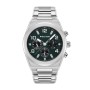 Montre Homme Police PEWJK2226703 (Ø 45 mm) de Police, Montres bracelet - Réf : S0380771, Prix : 119,44 €, Remise : %