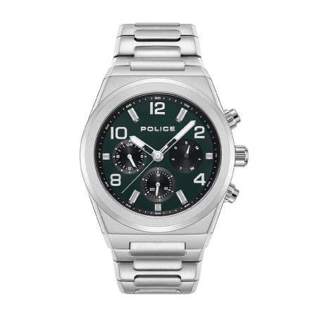 Men's Watch Police PEWJK2226703 (Ø 45 mm) | Tienda24 - Global Online Shop Tienda24.eu