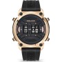 Relógio masculino Police PEWJP2108303 (Ø 50 mm) de Police, Relógios com braselete - Ref: S0380772, Preço: 137,26 €, Desconto: %