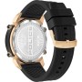 Herrenuhr Police PEWJP2108303 (Ø 50 mm) von Police, Armbanduhren - Ref: S0380772, Preis: 137,26 €, Rabatt: %