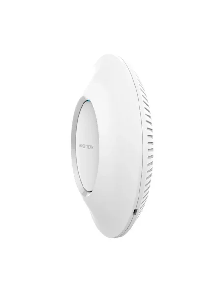 Schnittstelle Grandstream GWN7625 Wi-Fi 6 GHz Weiß Gigabit Ethernet | Tienda24 Tienda24.eu